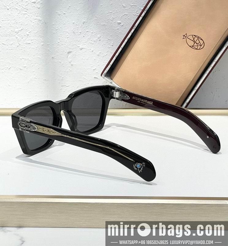 Jacques Marie Mage Glasses 03smh89