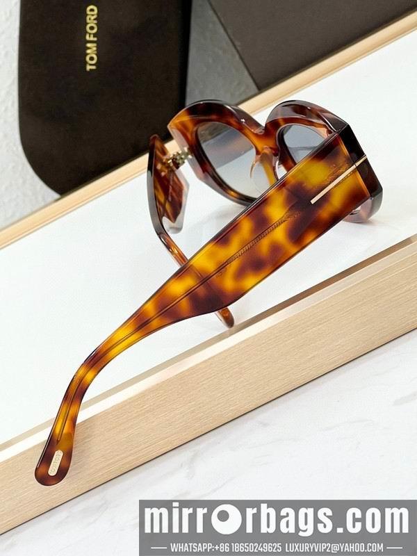 TF Glasses 03smh55