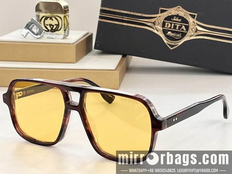 Dita Glasses 03smh38