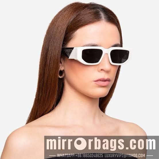 Prada Glasses smr118