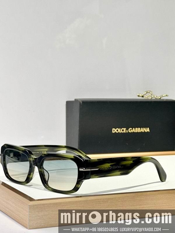 DG Glasses 03smh83