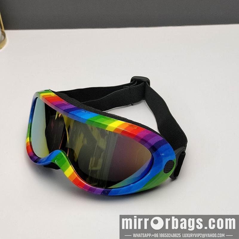 Oakley Glasses smx98