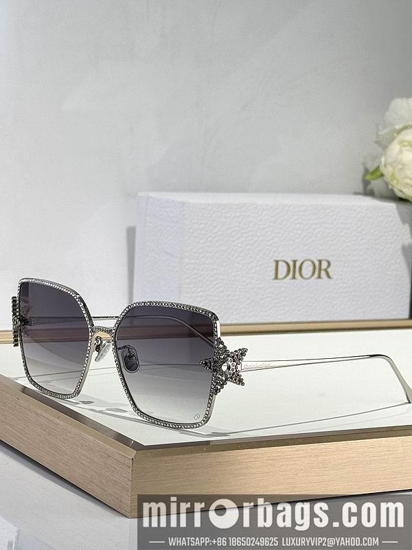Dior Glasses 03smh83