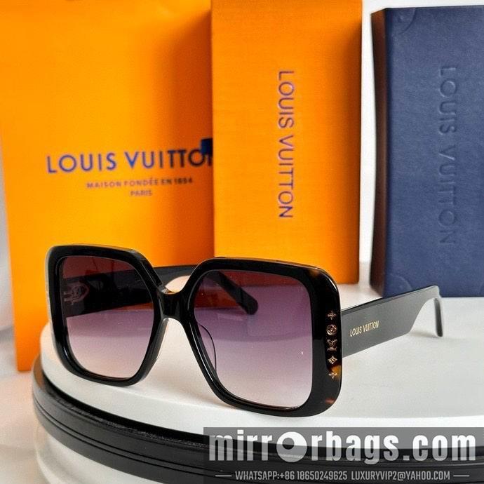 LV Glasses smx175