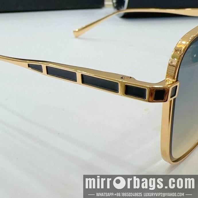 Bvlgari Glasses 03smh20