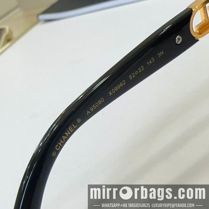 Chanel Glasses smr16