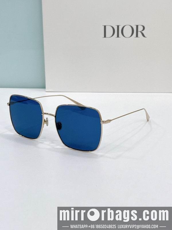 Dior Glasses 03smh114