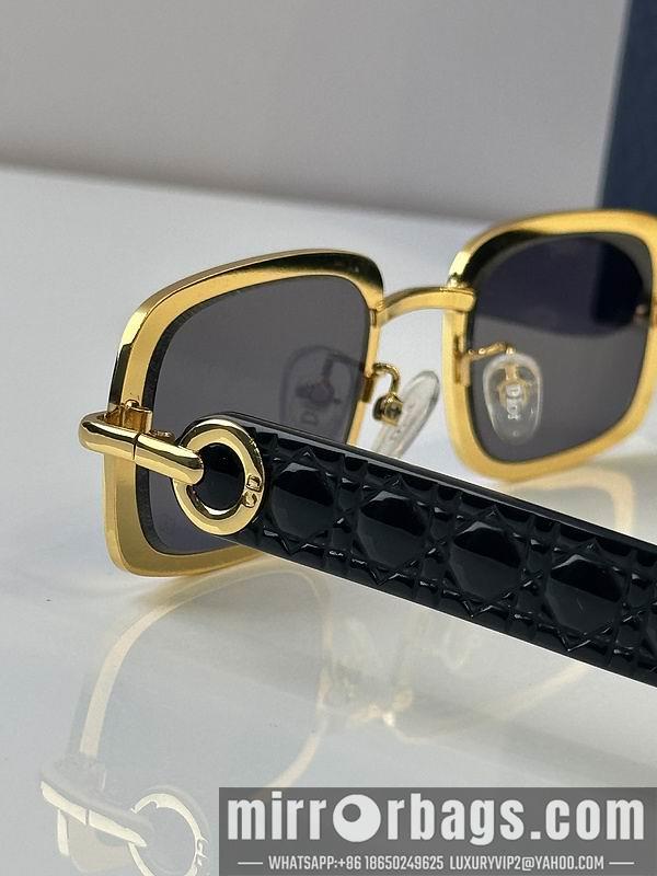Dior Glasses 03smh120
