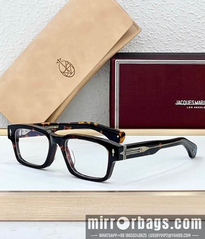 Jacques Marie Mage Glasses 03smh41