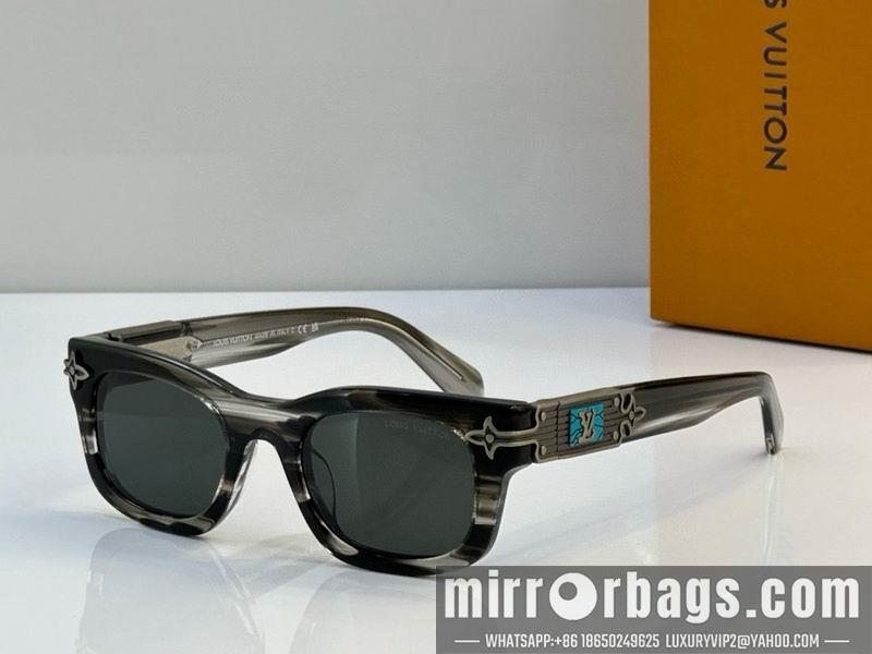LV Glasses smh12
