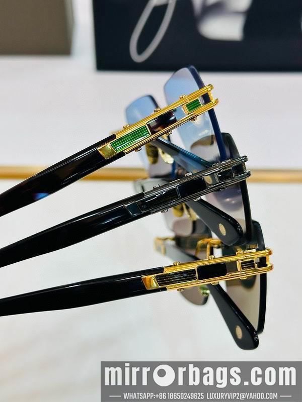 Dita Glasses smr29