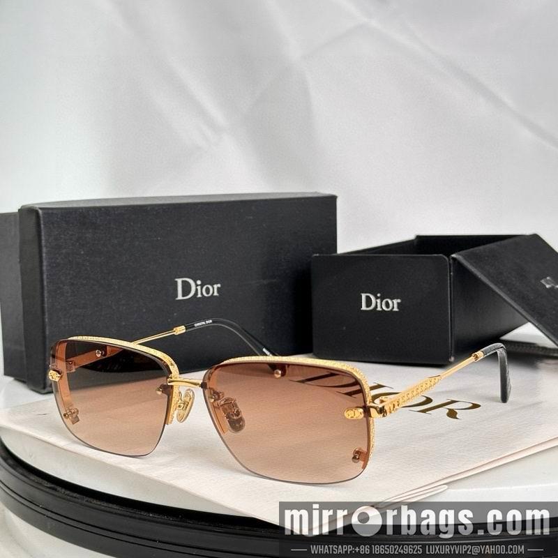 Dior Glasses 03smh48