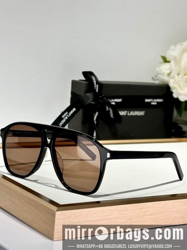 YSL Glasses 03smh25