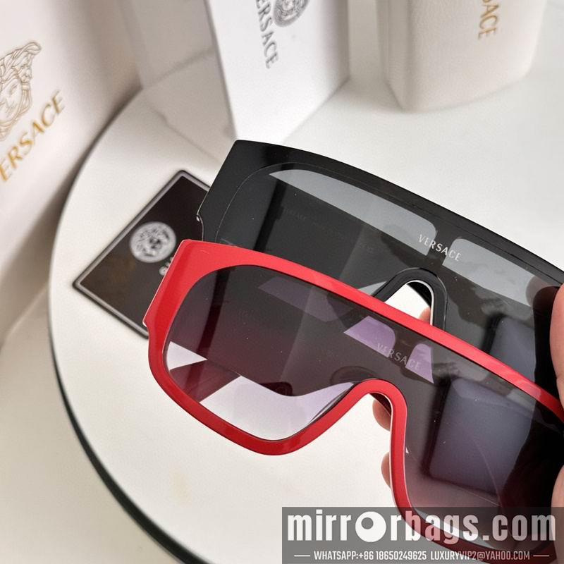 Versace Glasses 03smh05