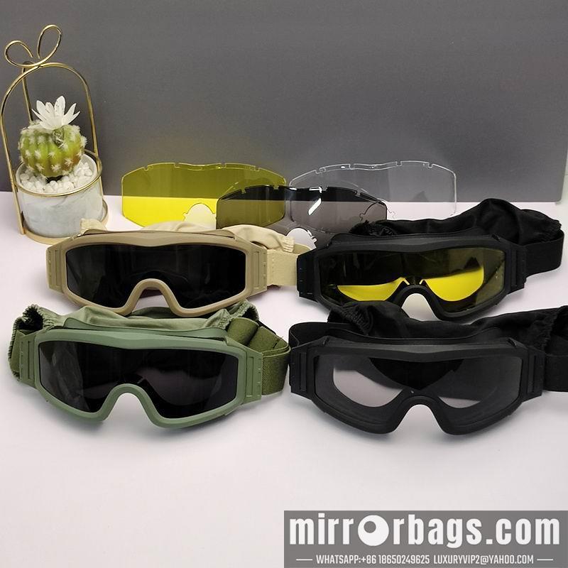 Oakley Glasses smx100