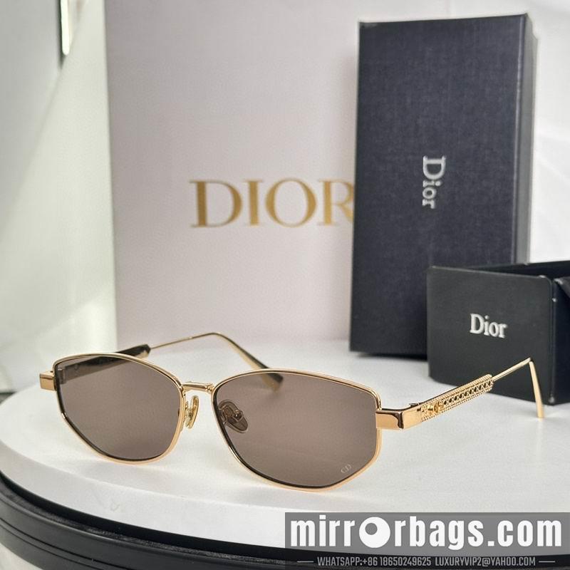 Dior Glasses 03smh35