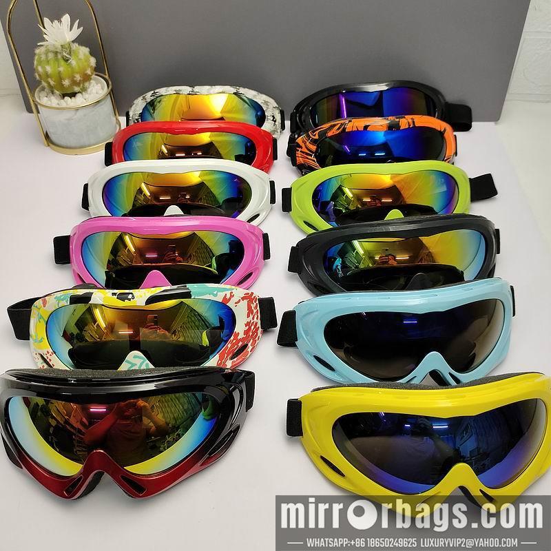 Oakley Glasses smx99
