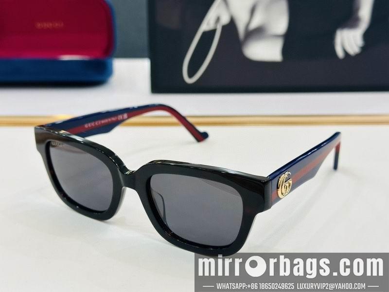 Gucci Glasses smr123