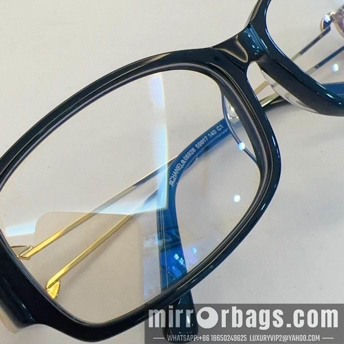 Chanel Glasses smx302