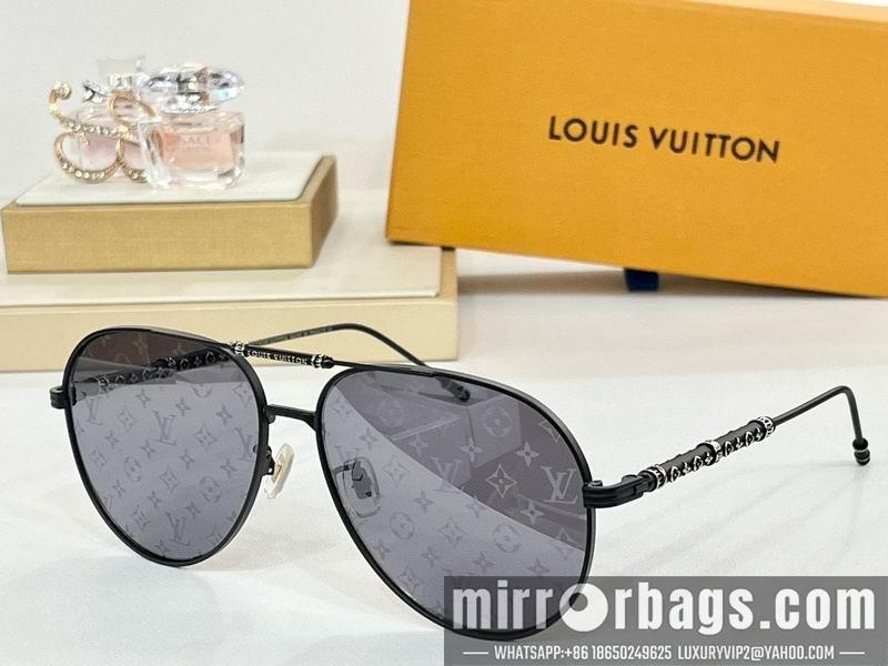 LV Glasses smr41