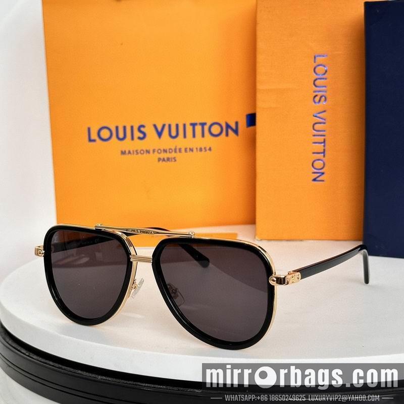 LV Glasses smr135