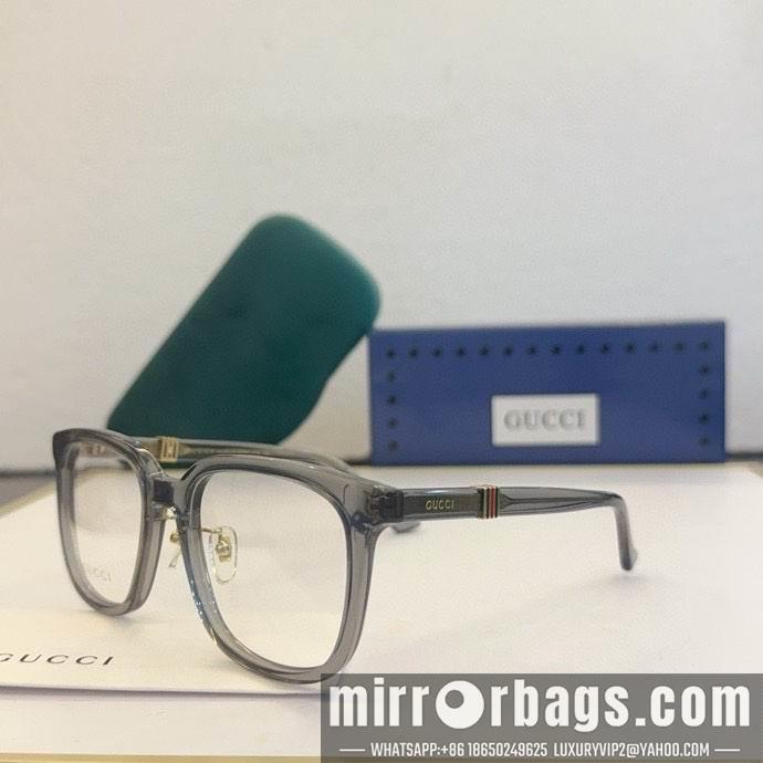 Gucci Glasses smr02
