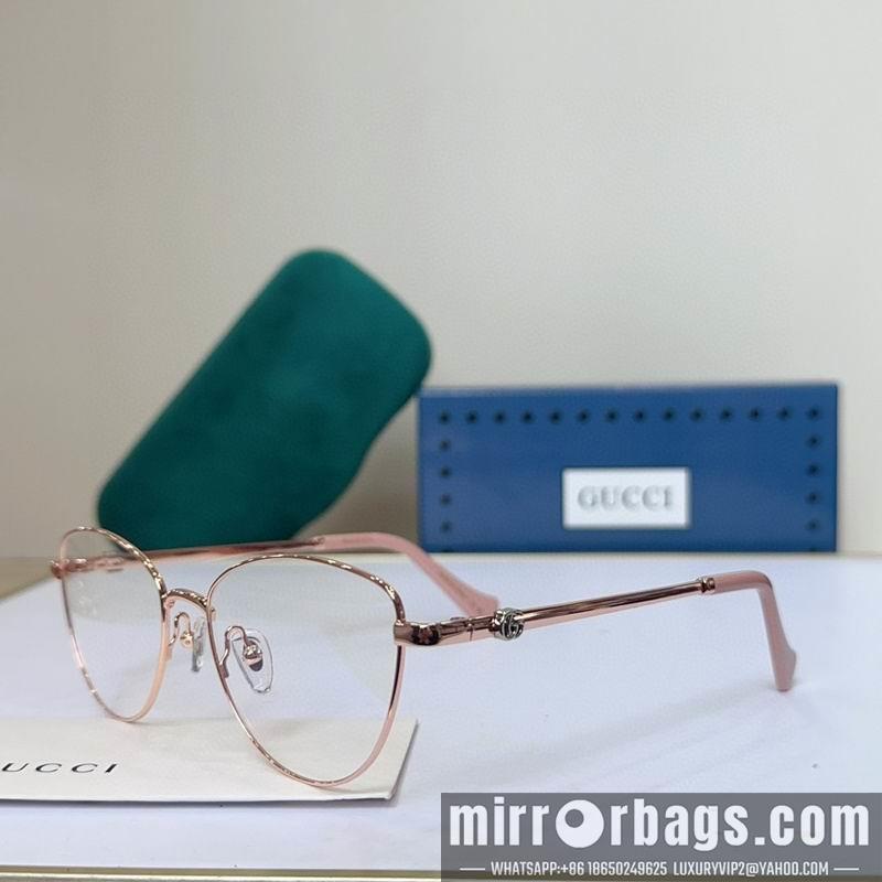 Gucci Glasses smr41