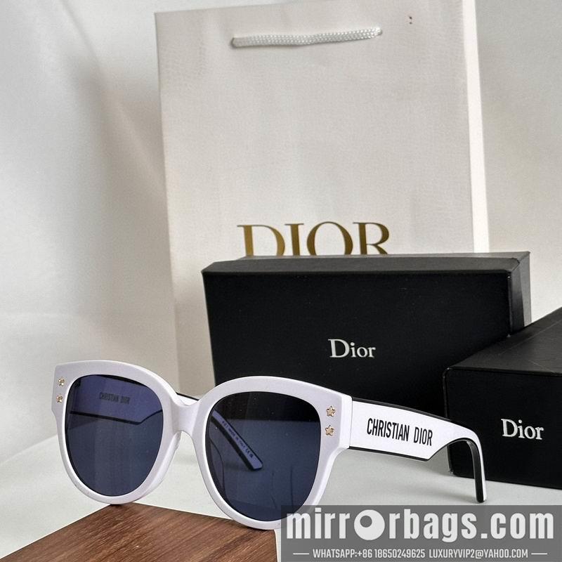 Dior Glasses 03smh15