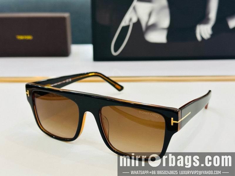 TF Glasses 03smh45