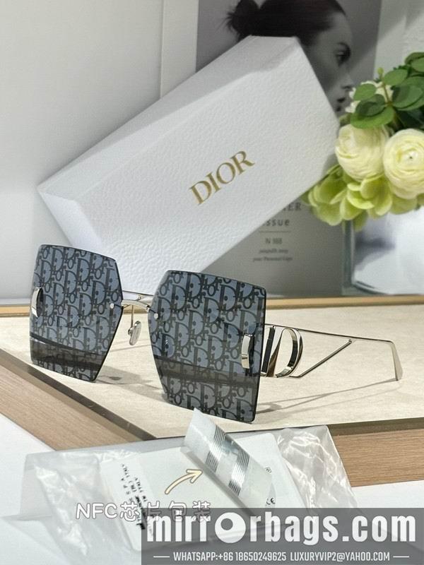 Dior Glasses 03smh30