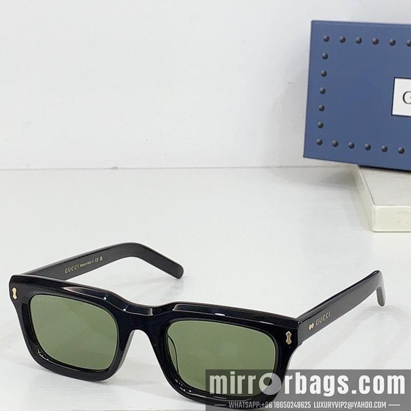 Gucci Glasses smr60