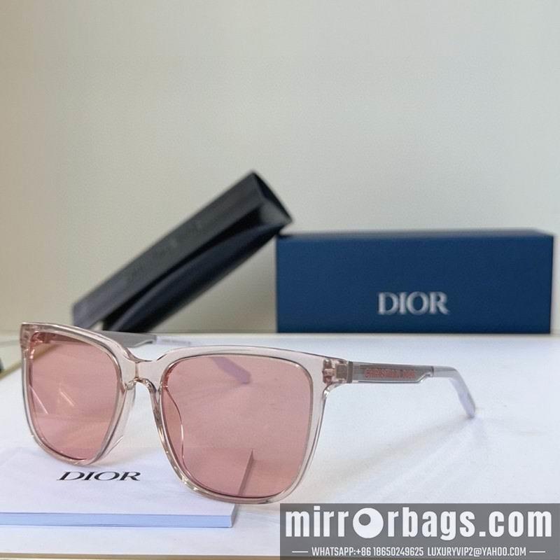 Dior Glasses 03smh110