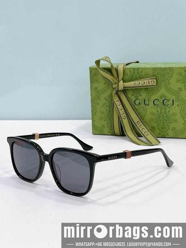 Gucci Glasses smx107