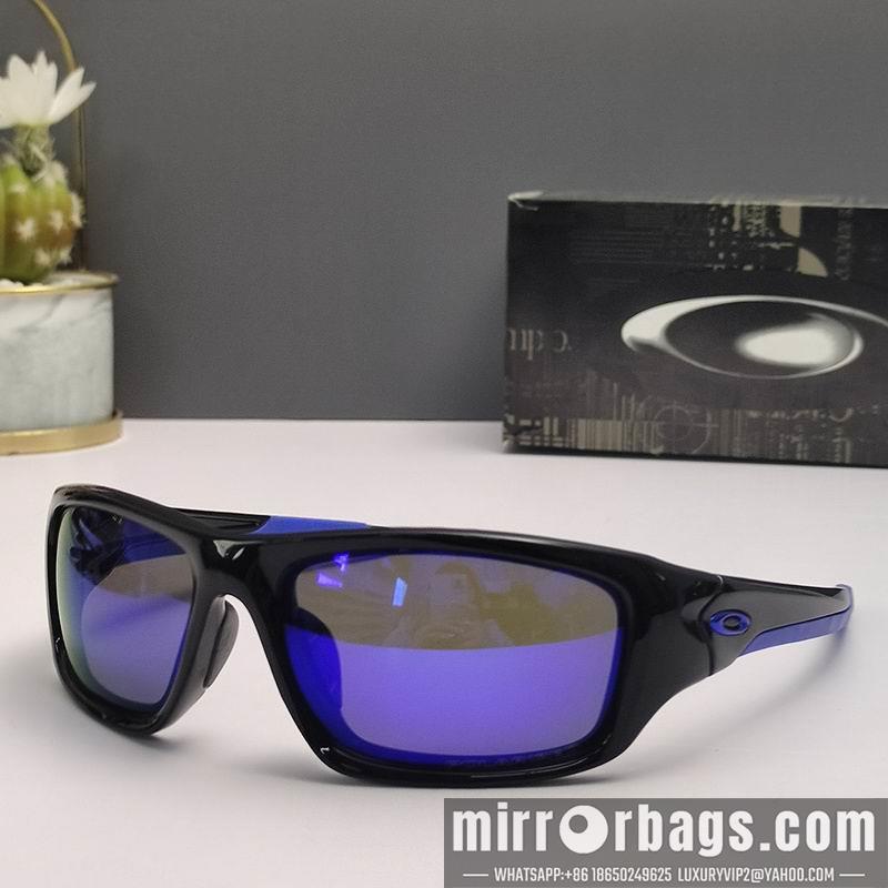 Oakley Glasses smx65