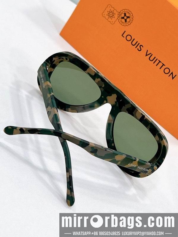 LV Glasses smh45