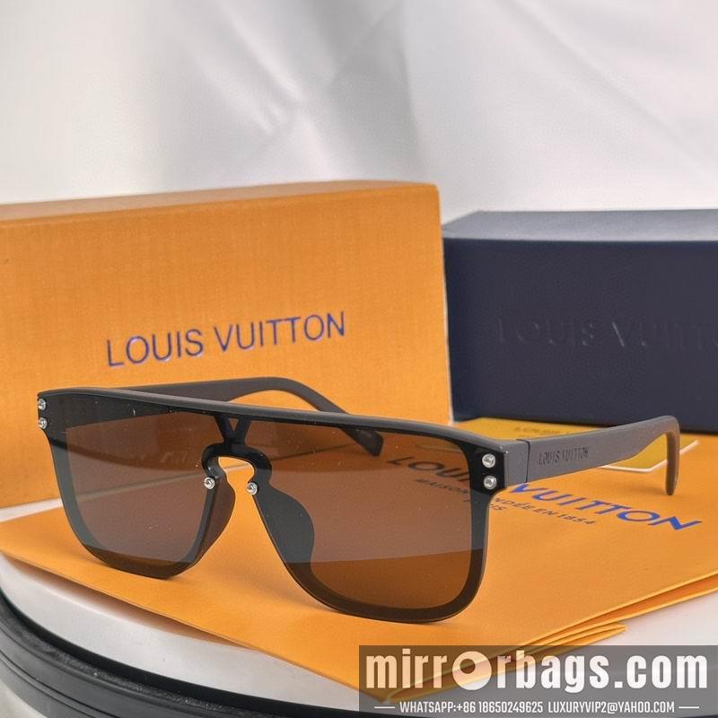 LV Glasses smh147