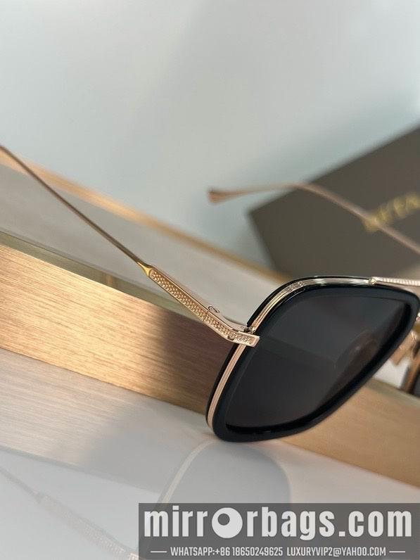 Dita Glasses smx90