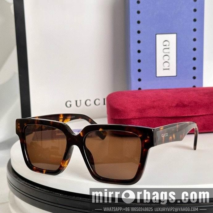 Gucci Glasses smx180