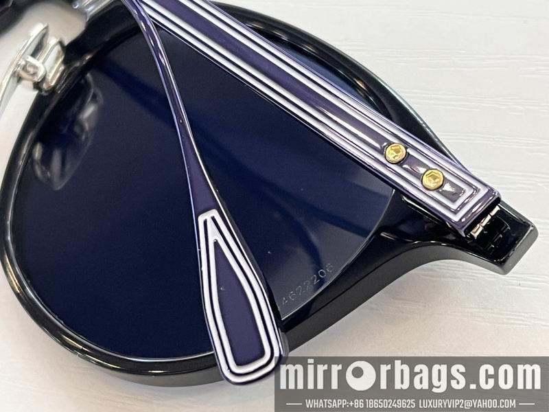 Dita Glasses 03smh30