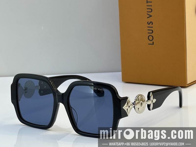 LV Glasses smh99
