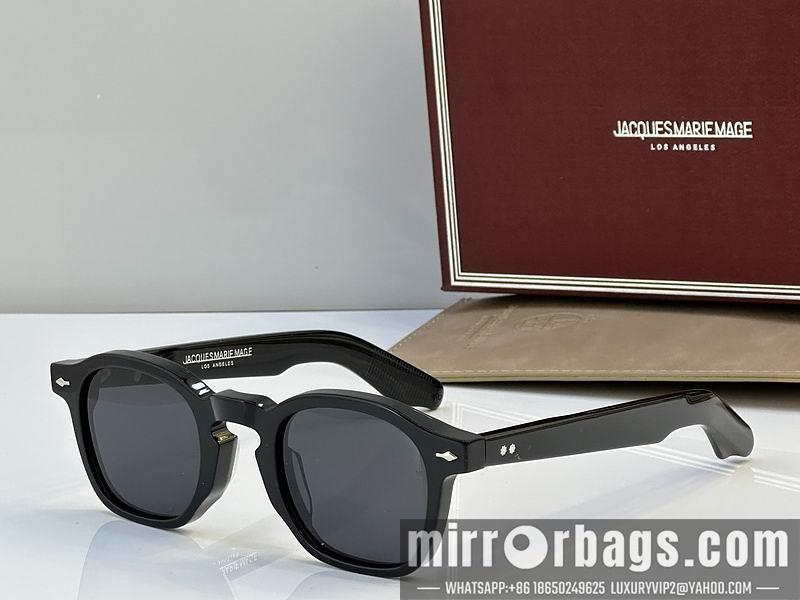 Jacques Marie Mage Glasses 03smh67