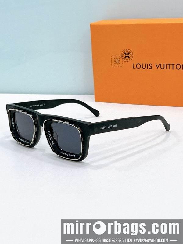 LV Glasses smr96