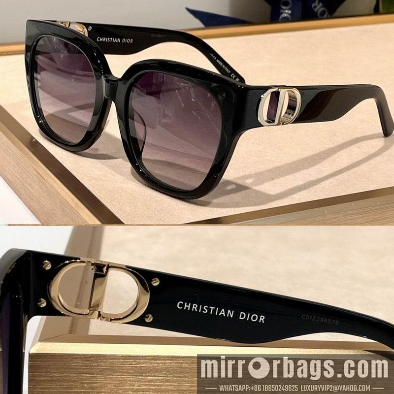 Dior Glasses smr23