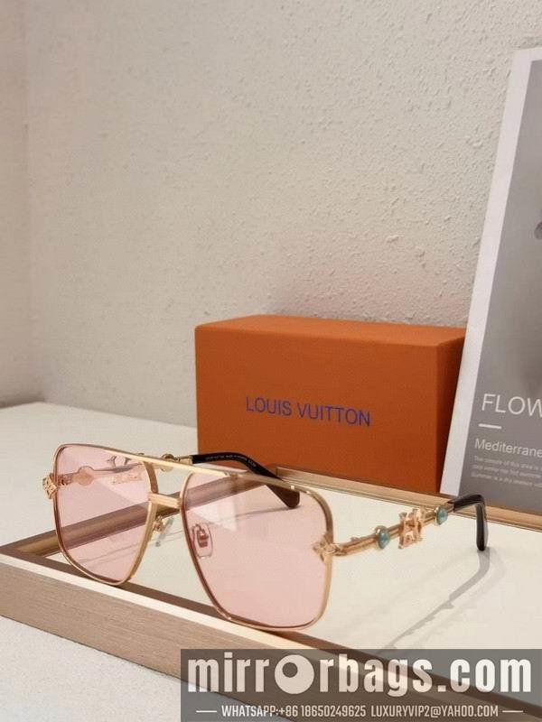 LV Glasses smh212