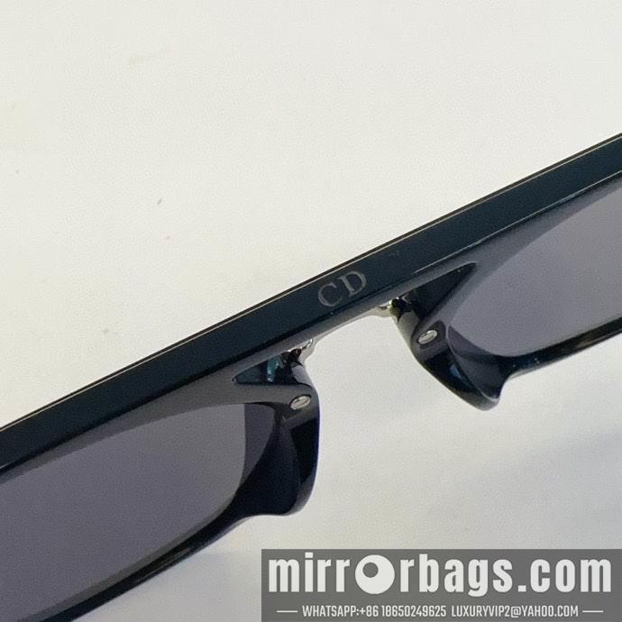 Dior Glasses smx82
