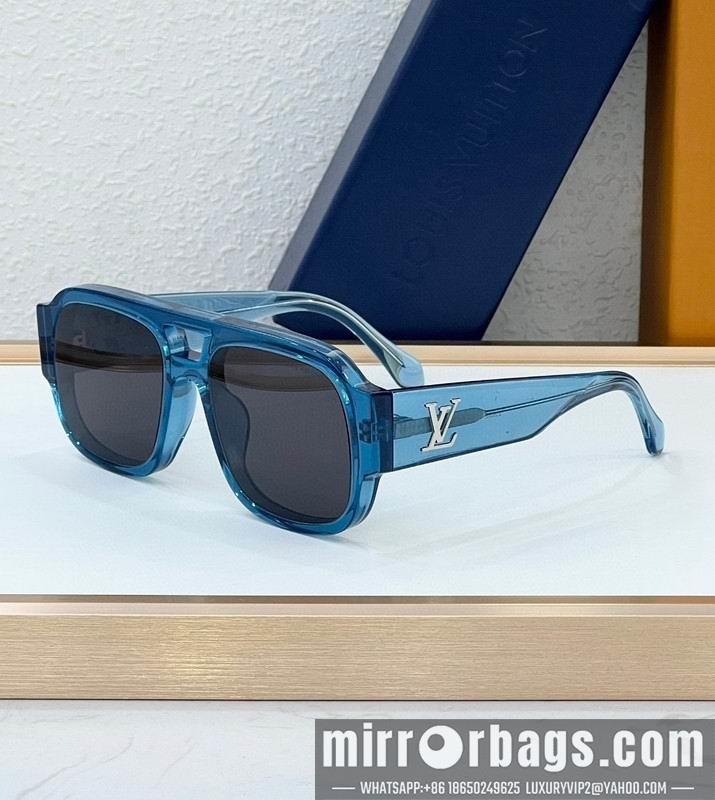 LV Glasses smh198