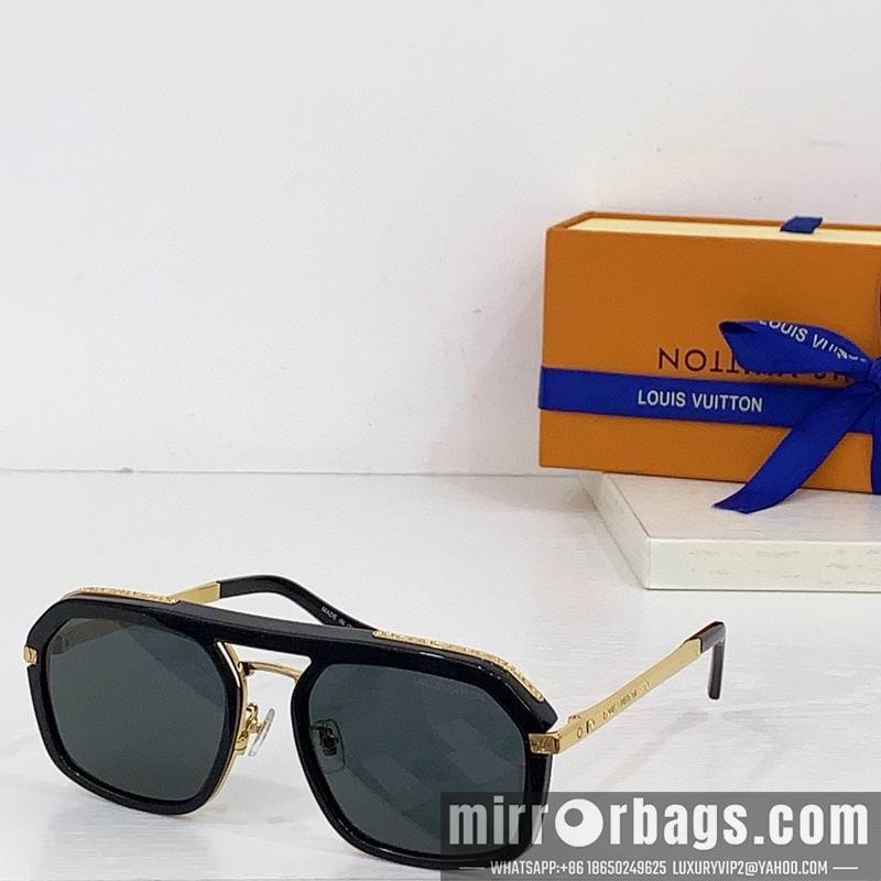 LV Glasses smr39