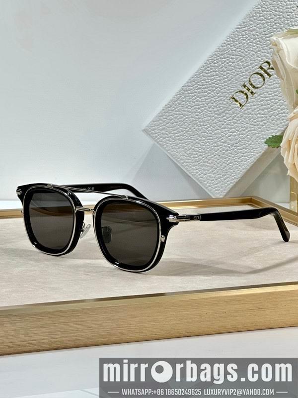 Dior Glasses 03smh122