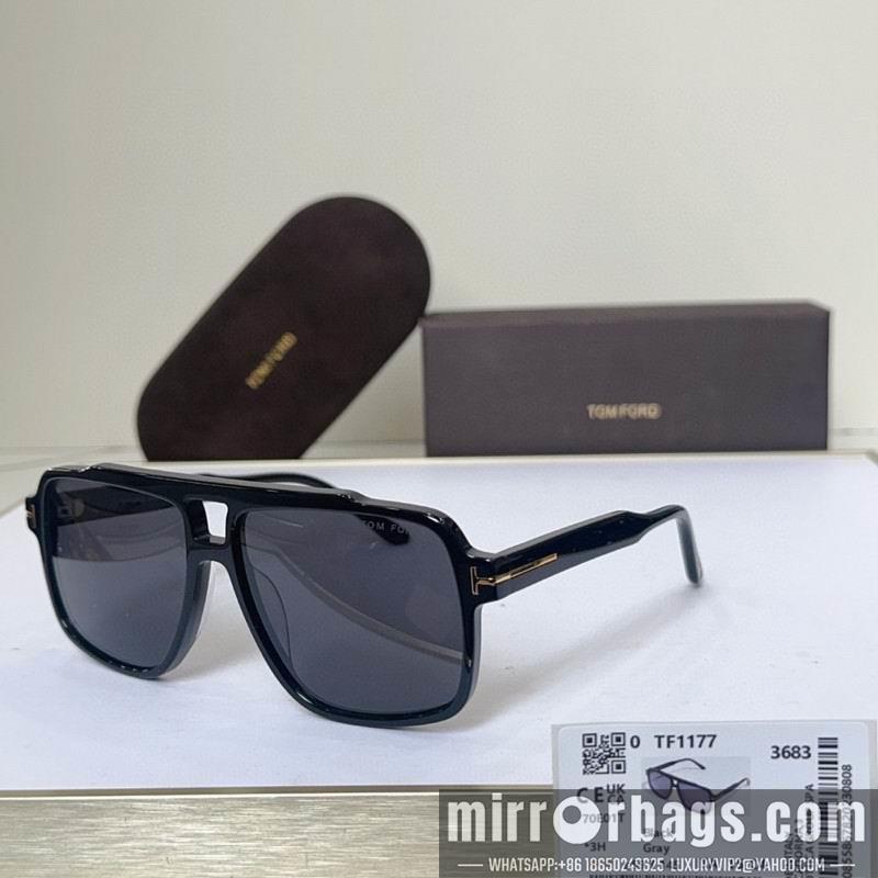 TF Glasses 03smh65