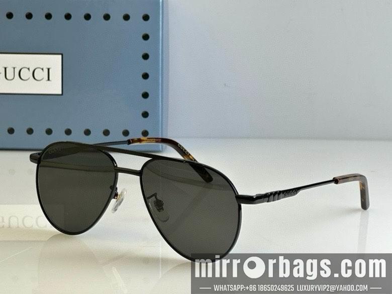 Gucci Glasses smx200